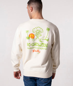 Relaxed-Fit-Evolution-Sweatshirt-Natural-Stan-Ray-EQVVS