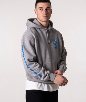 Relaxed-Fit-Jam-Hoodie-Grey-Heather-Stan-Ray-EQVVS 