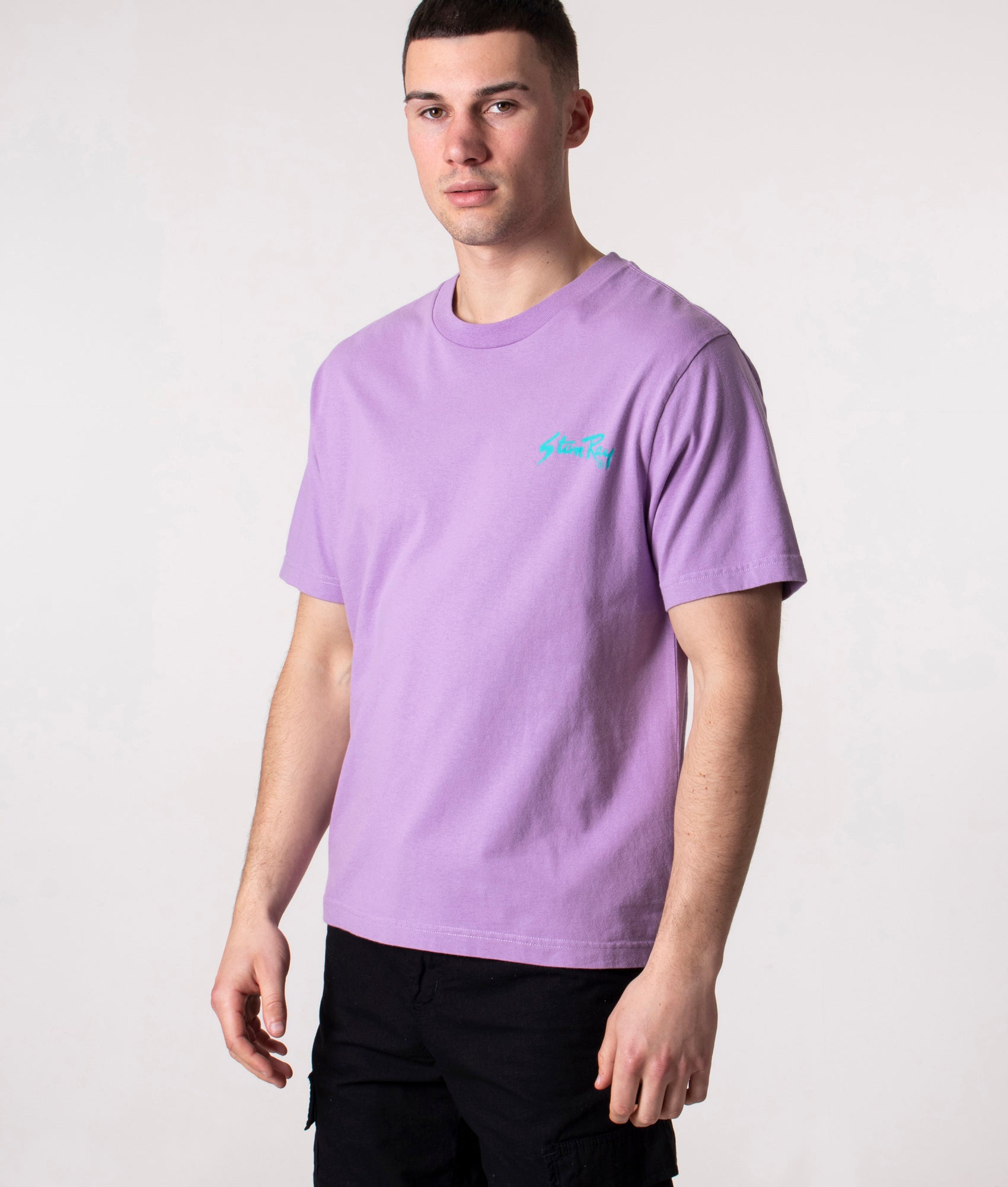 Stan-T-Shirt-Dragon-Fruit-Stan-Ray-EQVVS