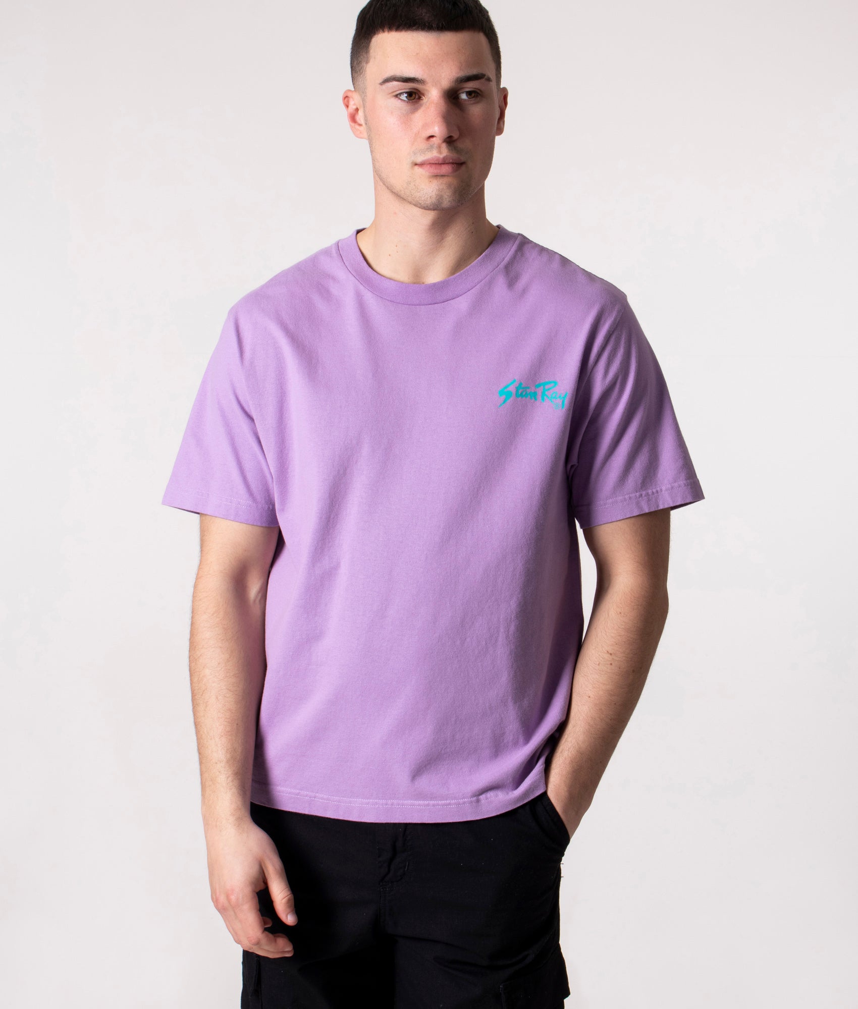 Stan-T-Shirt-Dragon-Fruit-Stan-Ray-EQVVS