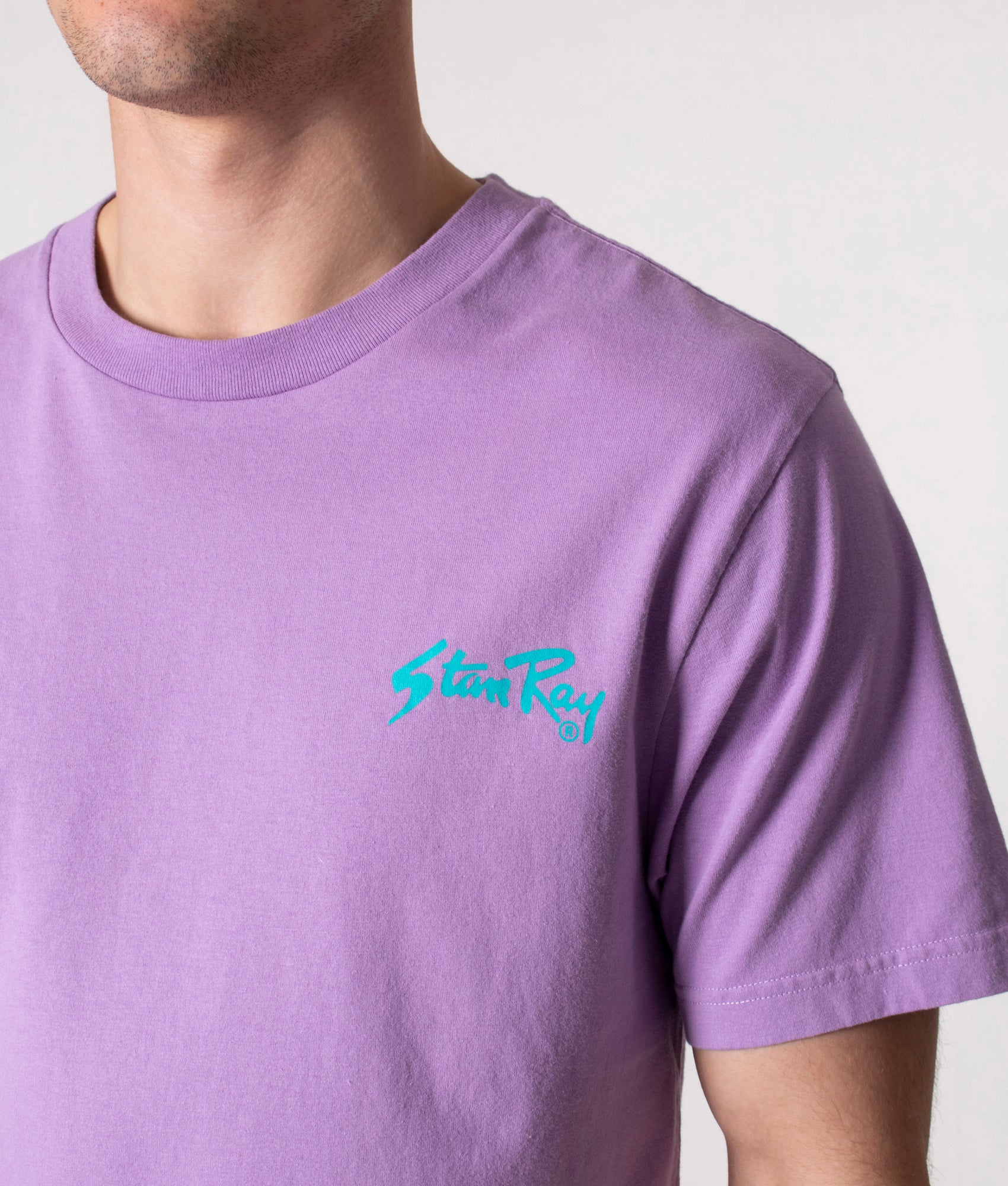 Stan-T-Shirt-Dragon-Fruit-Stan-Ray-EQVVS