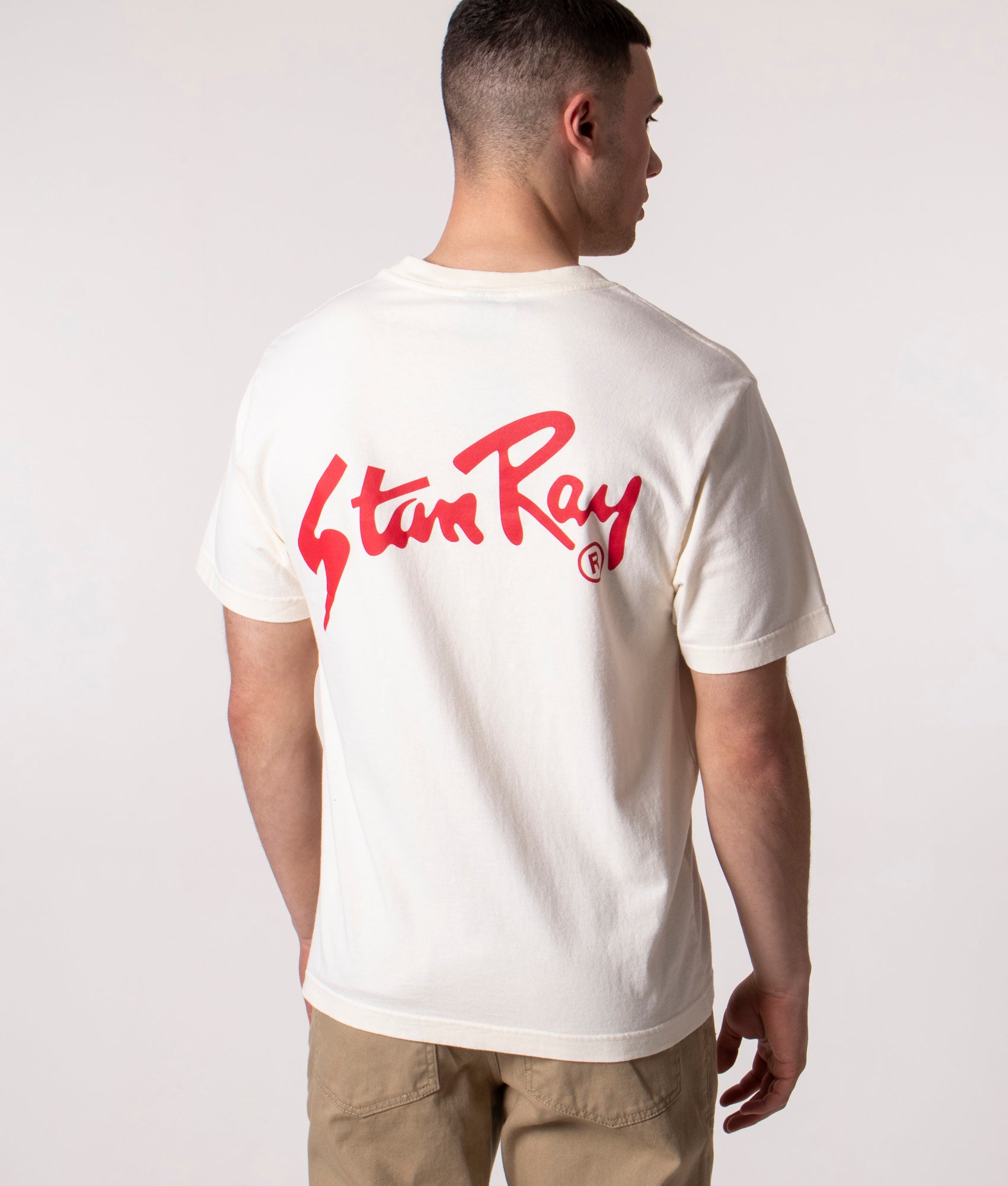 Stan-T-Shirt-Natural-Stan-Ray-EQVVS