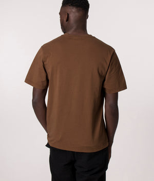 Gold-Standard-T-Shirt-Oil-Stan-Ray-EQVVS