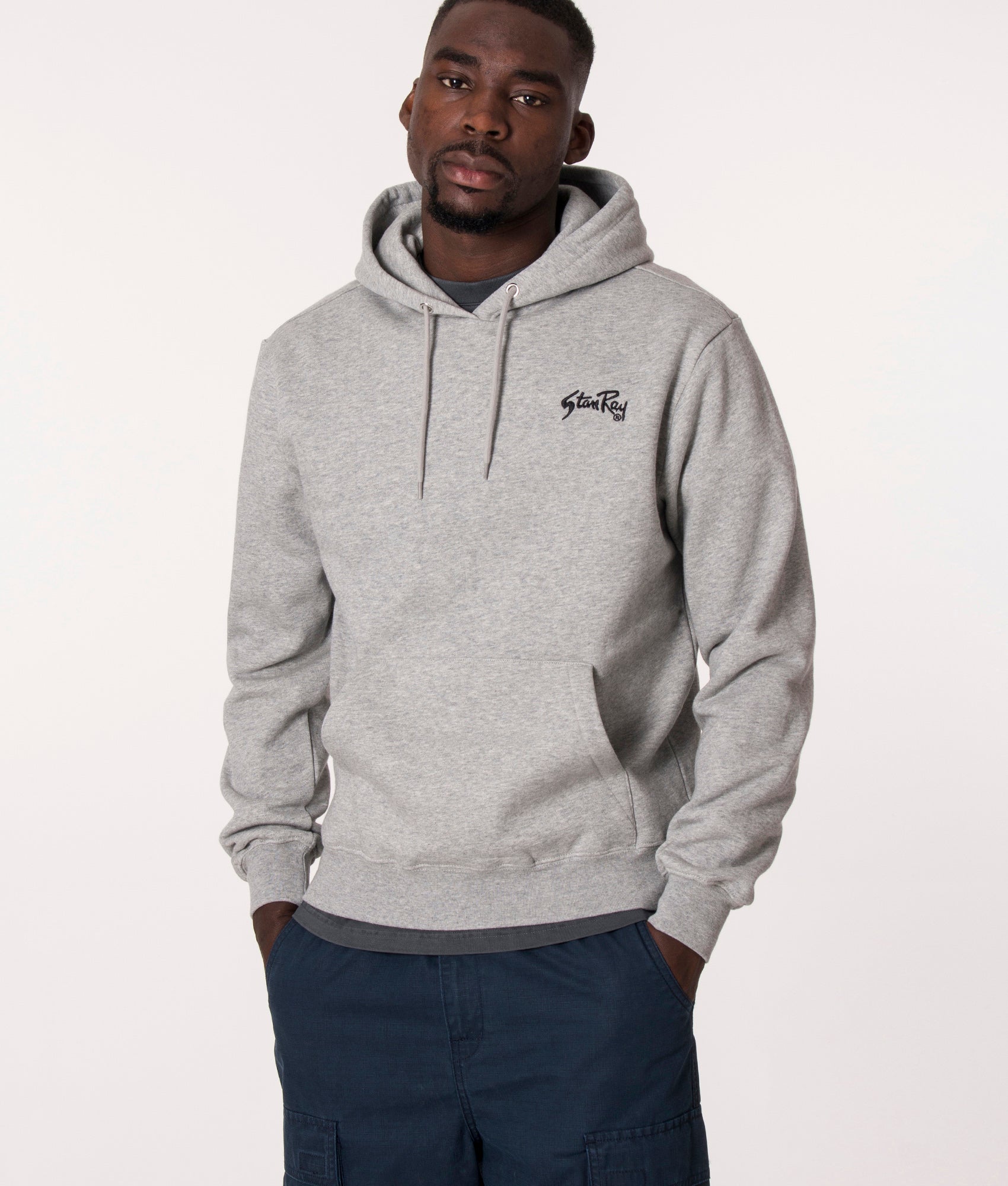 Stan-OG-Hoodie-Grey-Heather-Stan-Ray-EQVVS