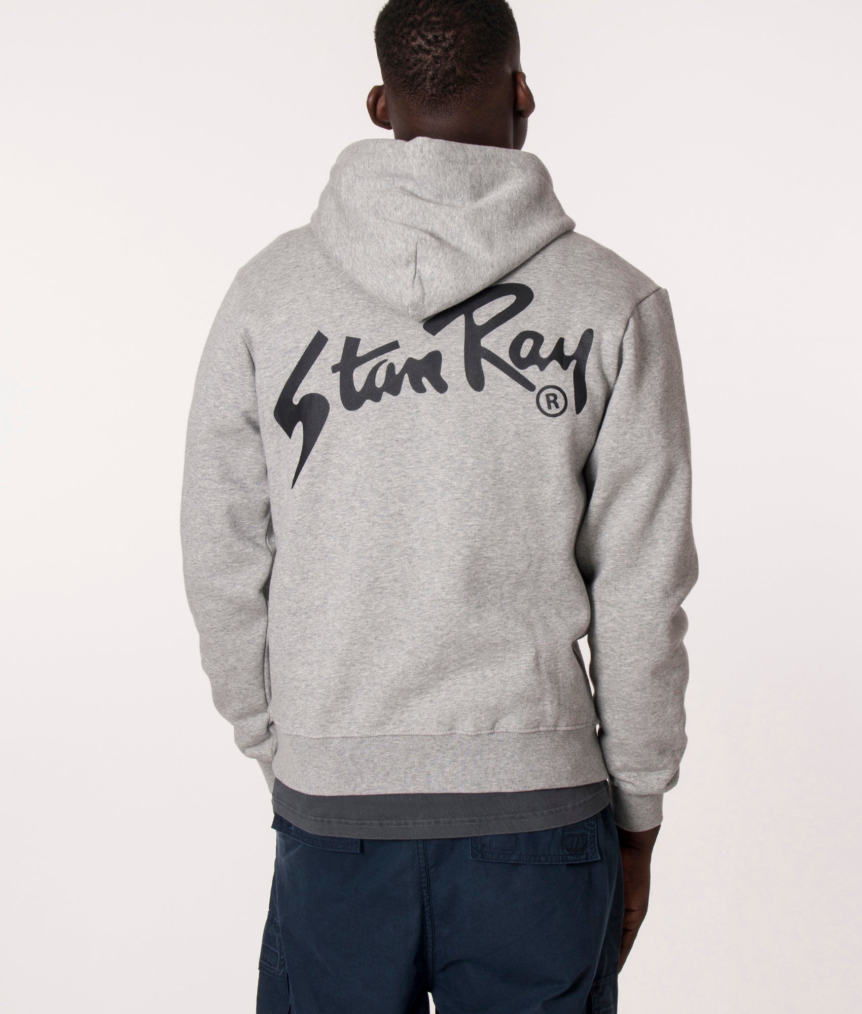 Stan-OG-Hoodie-Grey-Heather-Stan-Ray-EQVVS