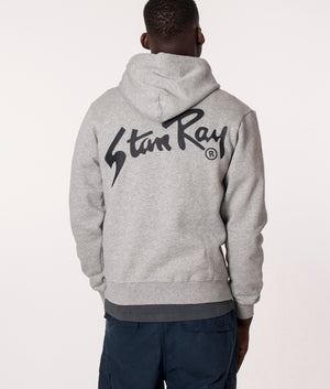 Stan-OG-Hoodie-Grey-Heather-Stan-Ray-EQVVS