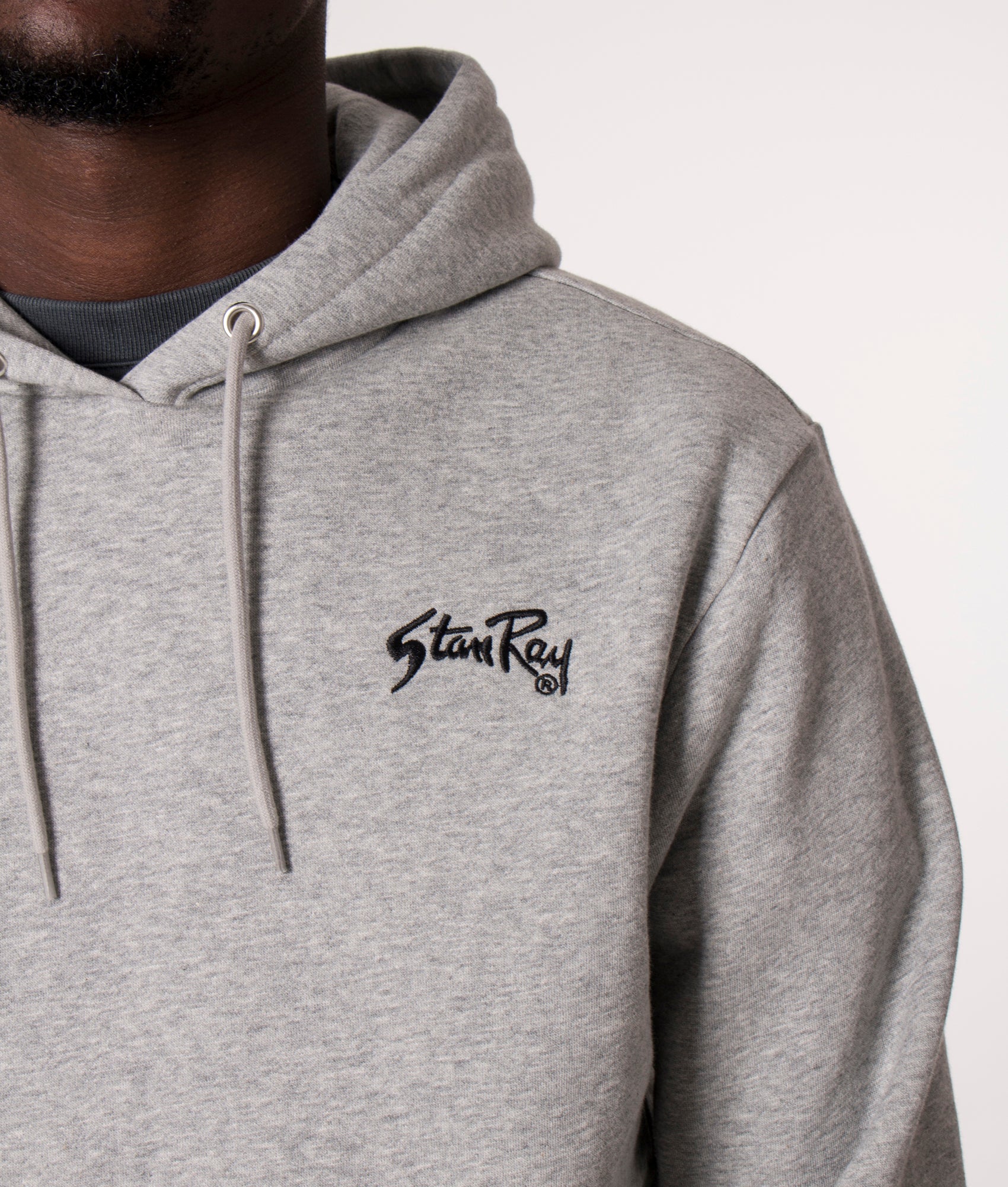 Stan-OG-Hoodie-Grey-Heather-Stan-Ray-EQVVS
