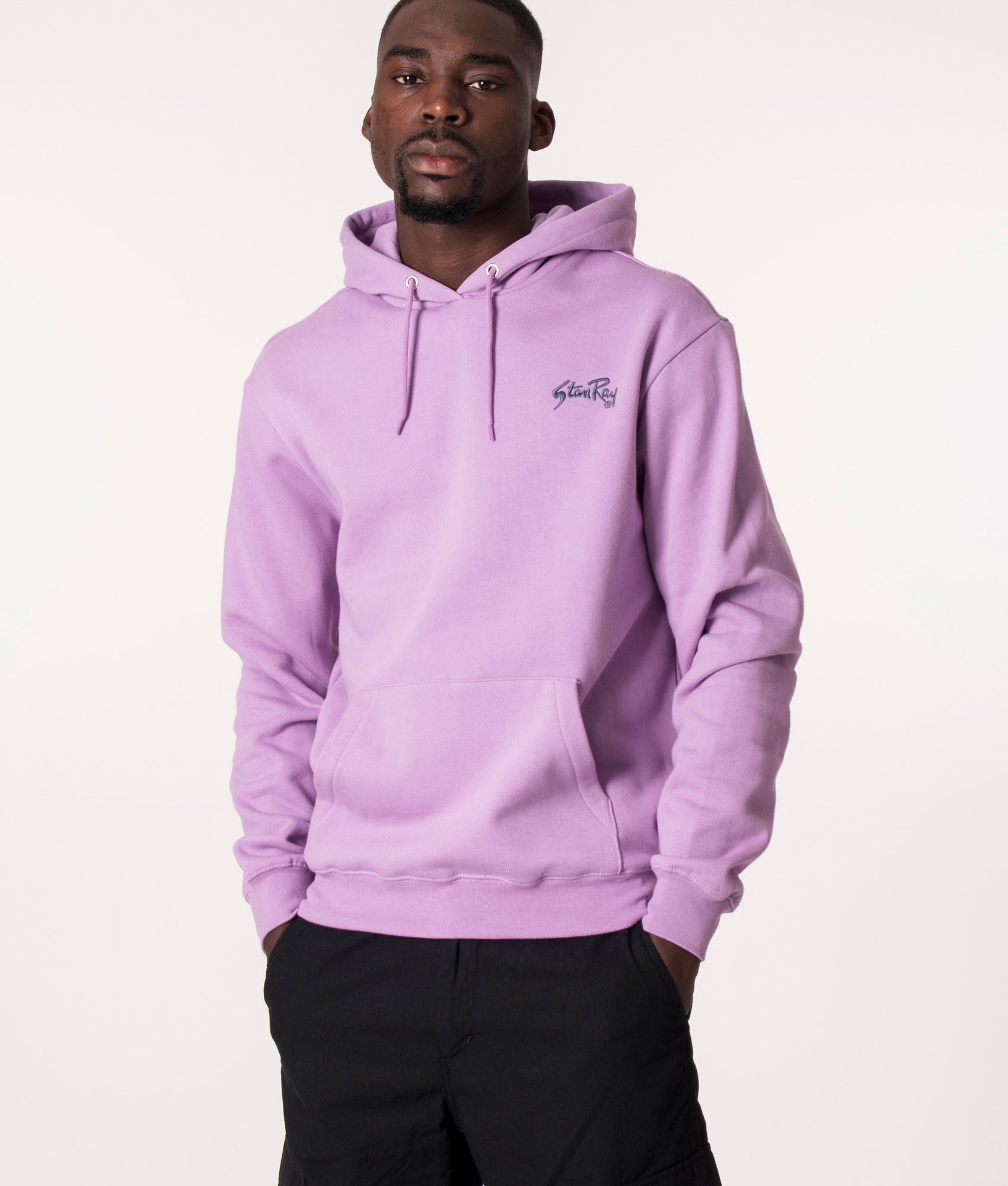 Stan-OG-Hoodie-Mauve-Stan-Ray-EQVVS