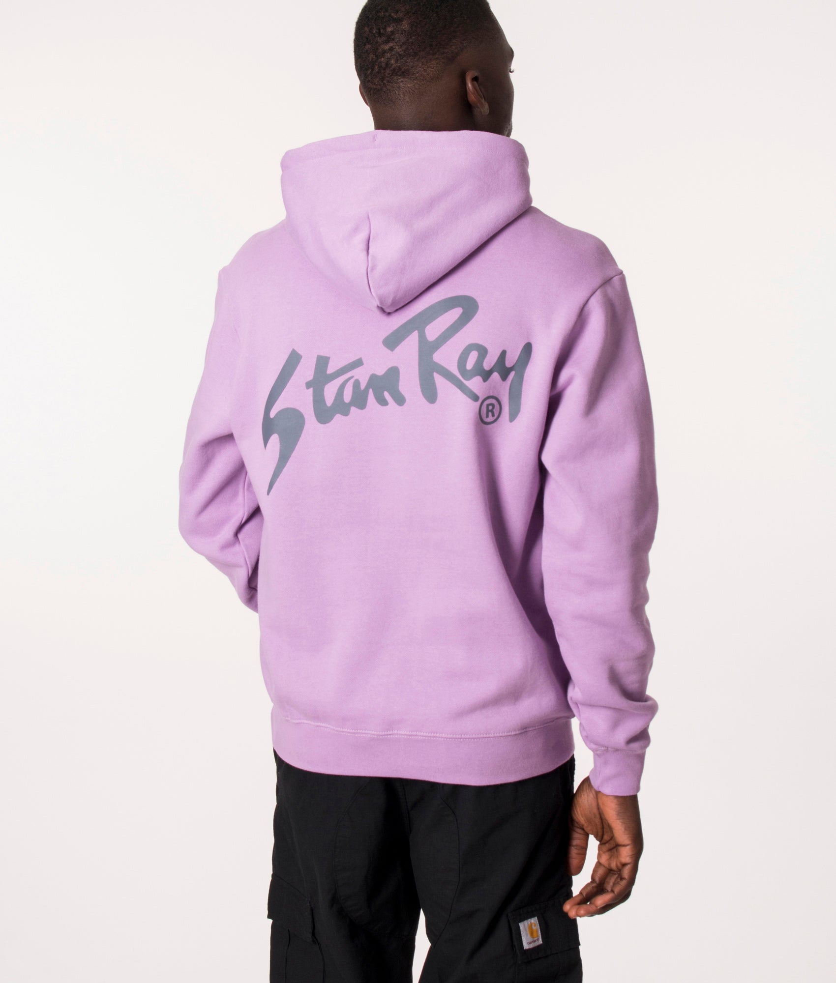 Stan-OG-Hoodie-Mauve-Stan-Ray-EQVVS