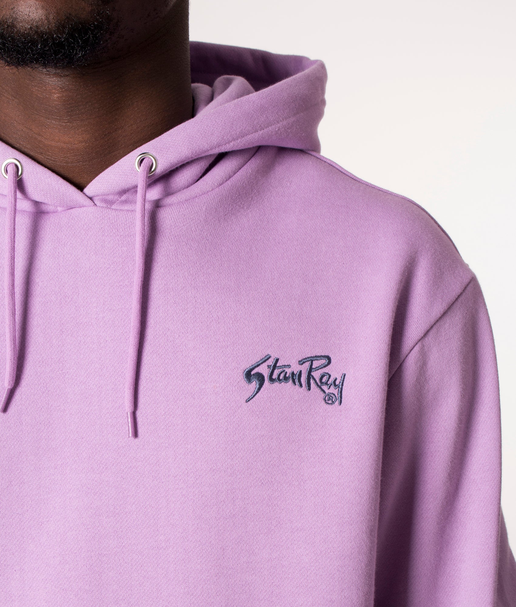 Stan-OG-Hoodie-Mauve-Stan-Ray-EQVVS