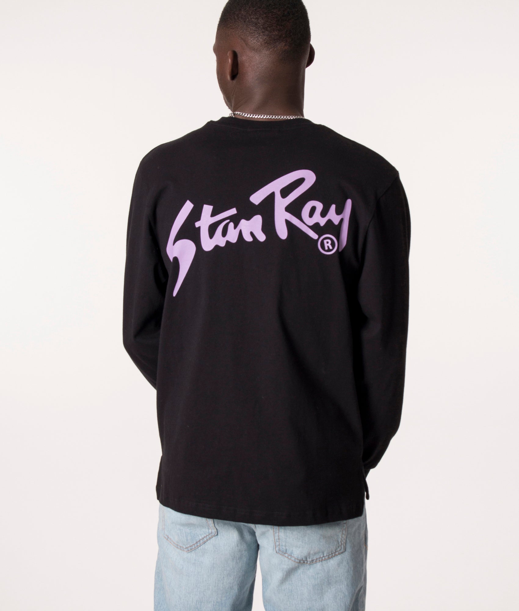 Longe-Sleeve-Stan-OG-T-Shirt-Black-Stan-Ray-EQVVS