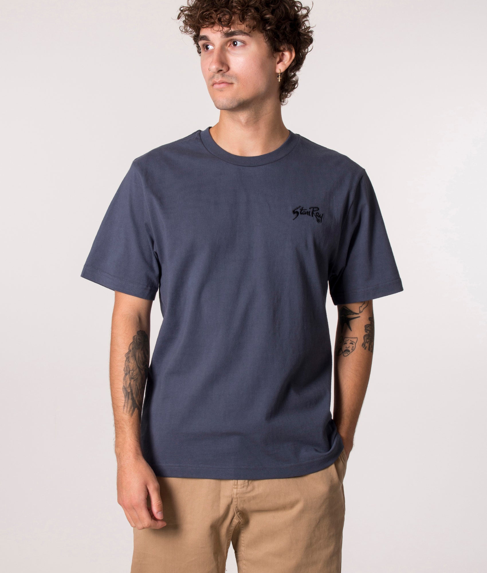 Stan OG T-Shirt