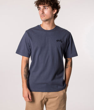 Stan OG T-Shirt