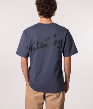 Stan OG T-Shirt