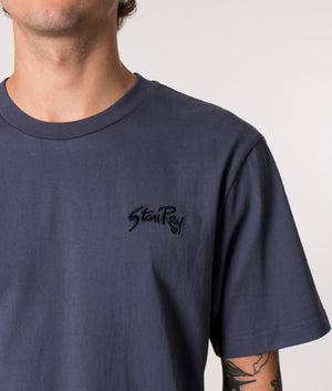 Stan OG T-Shirt