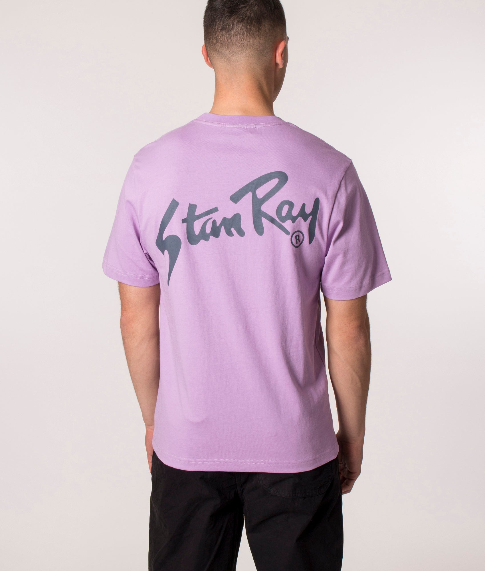 Relaxed-Fit-Stan-OG-T-Shirt-Mauve-Stan-Ray-EQVVS