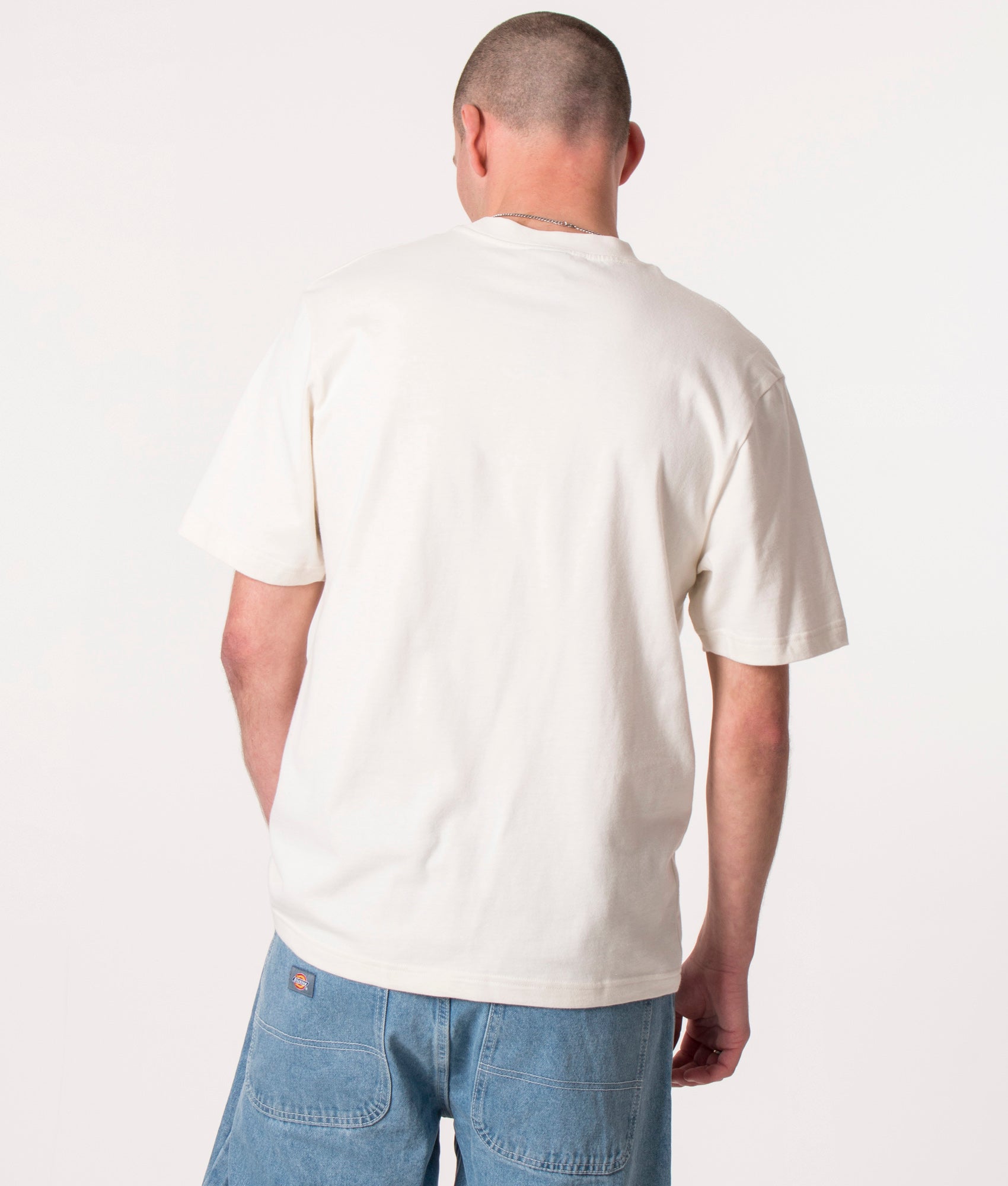 Service-With-A-Smile-T-Shirt-Natural-Stan-Ray-EQVVS