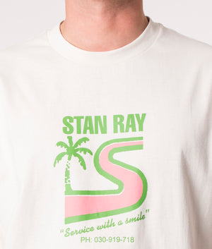 Service-With-A-Smile-T-Shirt-Natural-Stan-Ray-EQVVS