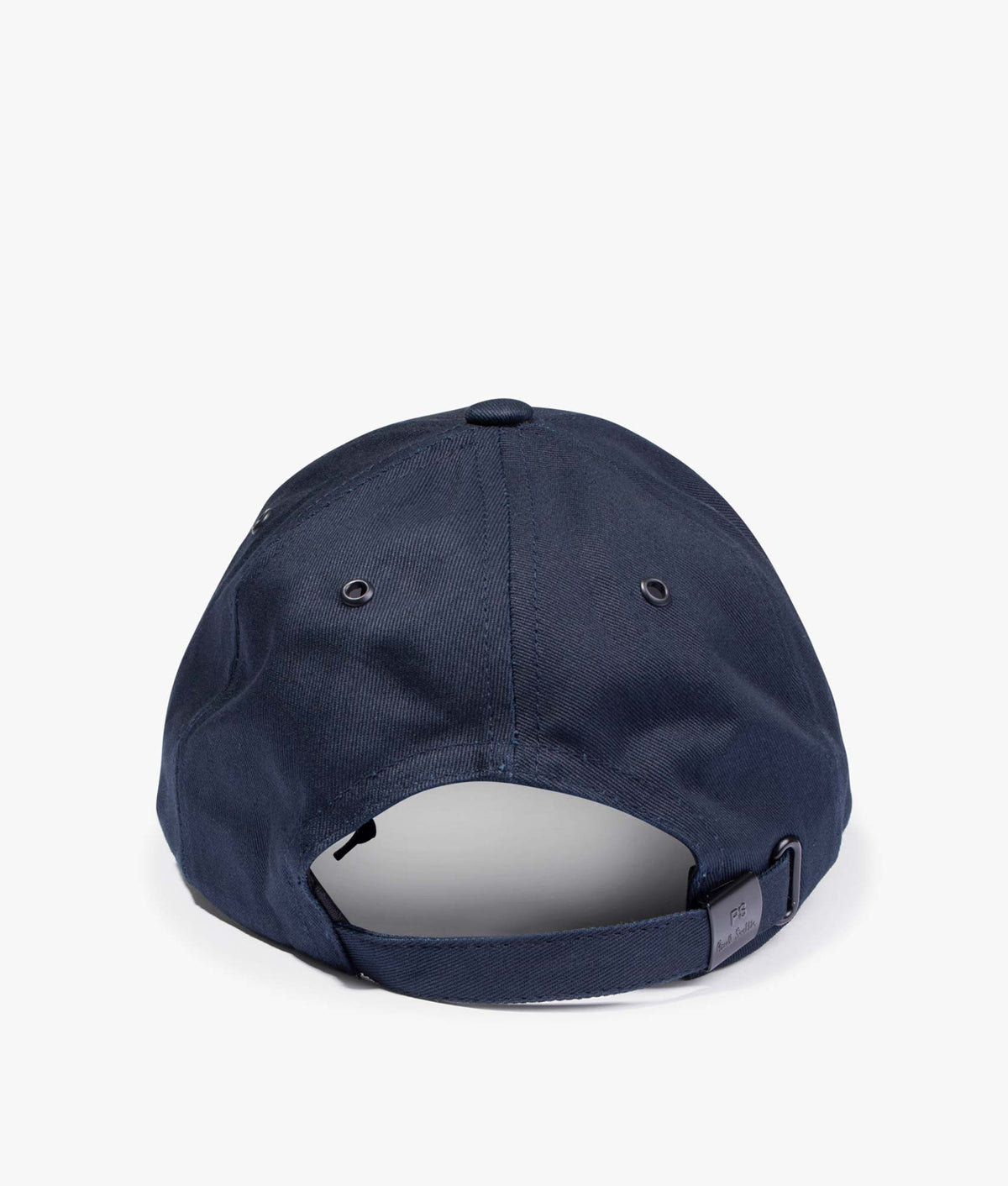 Zebra-Logo-Cotton-Baseball-Cap-Navy-PS-Paul-Smith-EQVVS