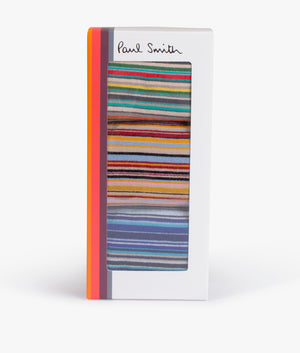 Stripe-Sock-PS-Paul-Smith-EQVVS