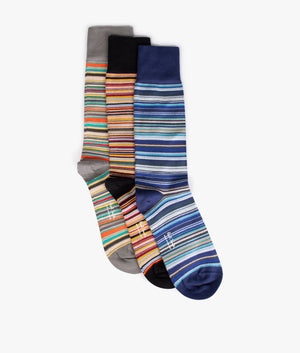 Stripe-Sock-PS-Paul-Smith-EQVVS