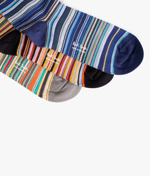 Stripe-Sock-PS-Paul-Smith-EQVVS
