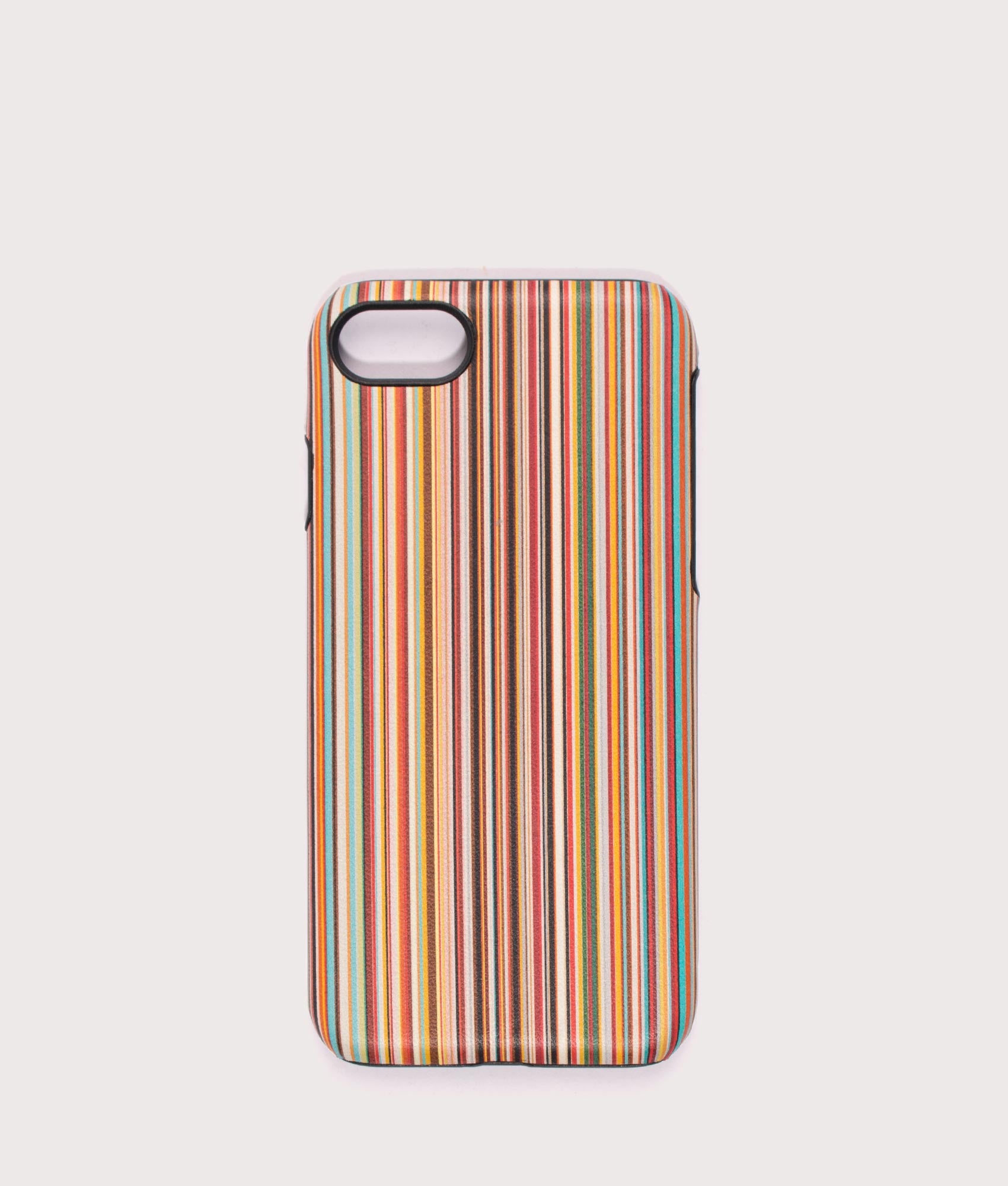 iPhone-8-Case-Muti-PS-Paul-Smith-EQVVS
