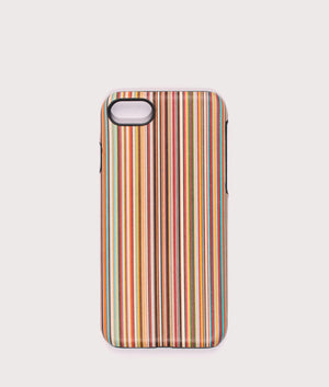 iPhone-8-Case-Muti-PS-Paul-Smith-EQVVS
