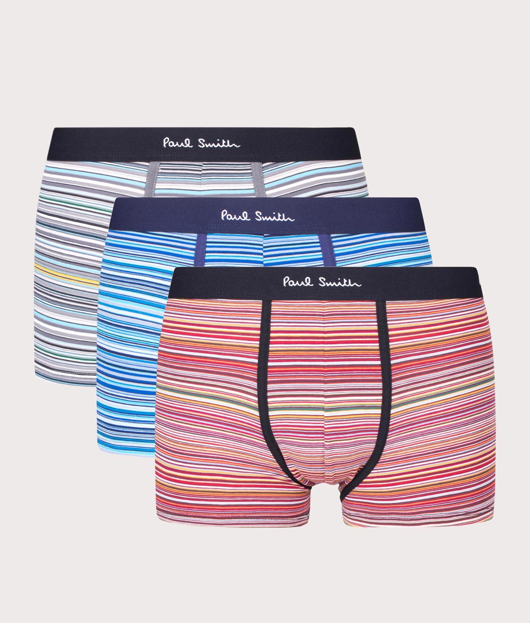 Three-Pack-of-Multi-Stripe-Trunks-Mix-Multi-PS-Paul-Smith-EQVVS