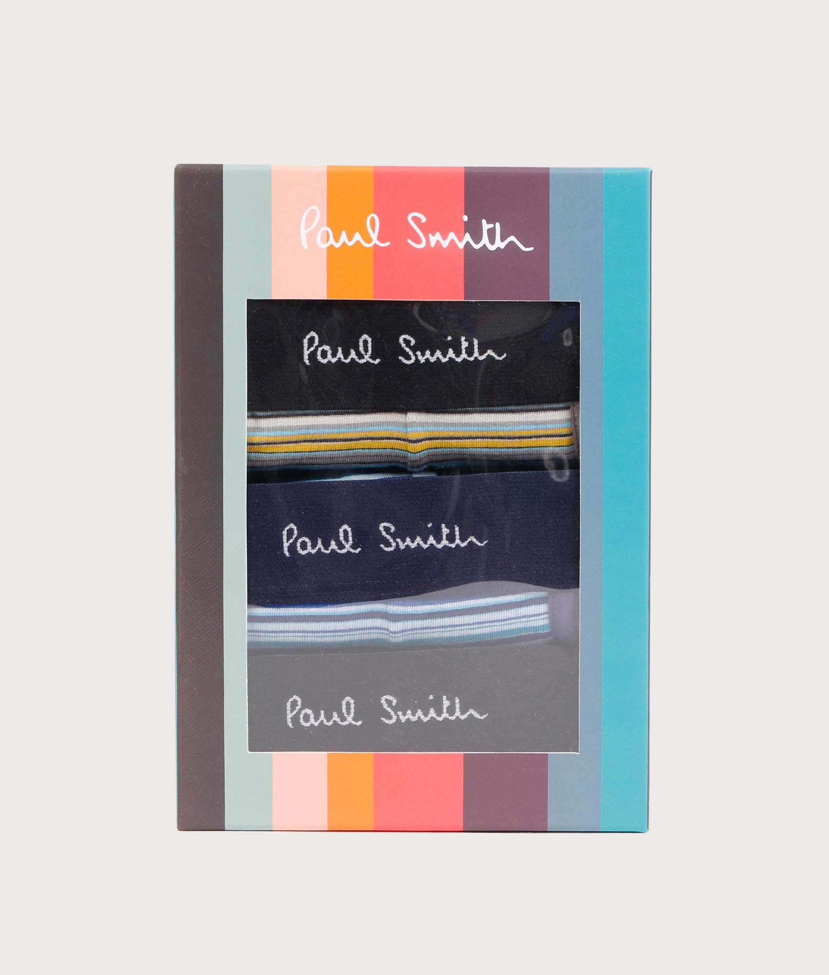 Three-Pack-of-Multi-Stripe-Trunks-Mix-Multi-PS-Paul-Smith-EQVVS