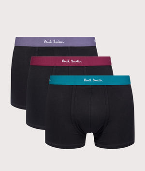 Three-Pack-of-Trunks-Black-PS-Paul-Smith-EQVVS