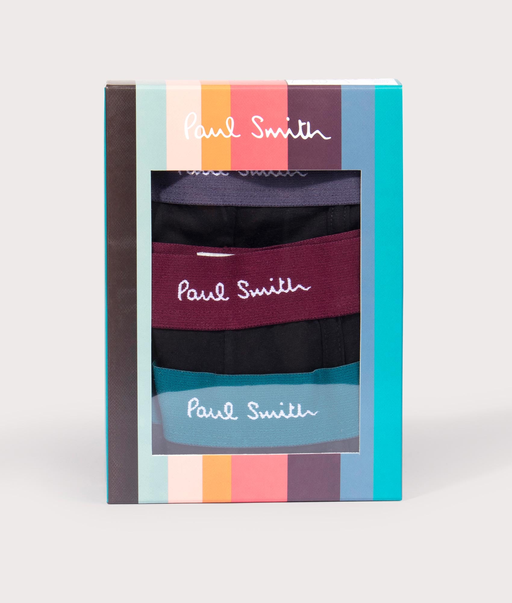 Three-Pack-of-Trunks-Black-PS-Paul-Smith-EQVVS