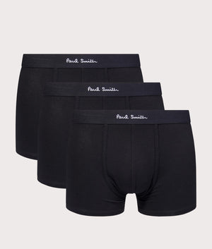 Three-Pack-of-Trunks-Black-PS-Paul-Smith-EQVVS