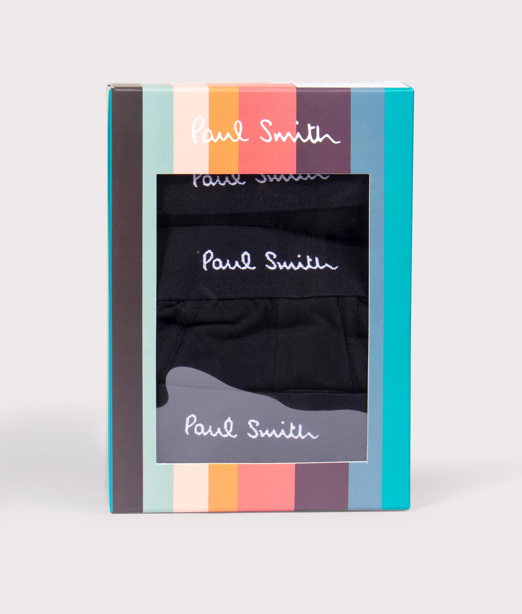 Three-Pack-of-Trunks-Black-PS-Paul-Smith-EQVVS