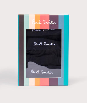 Three-Pack-of-Trunks-Black-PS-Paul-Smith-EQVVS