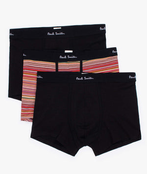 3-Pack-Of-Mixed-Trunks-Multi-PS-Paul-Smith-EQVVS