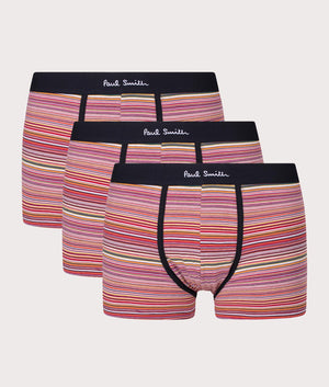 Three-Pack-of-Signature-Stripe-Trunks-Multi-PS-Paul-Smith-EQVVS