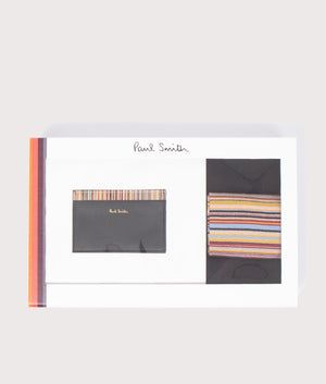 Socks-and-Card-Holder-Gift-Set-Black-PS-Paul-Smith-EQVVS