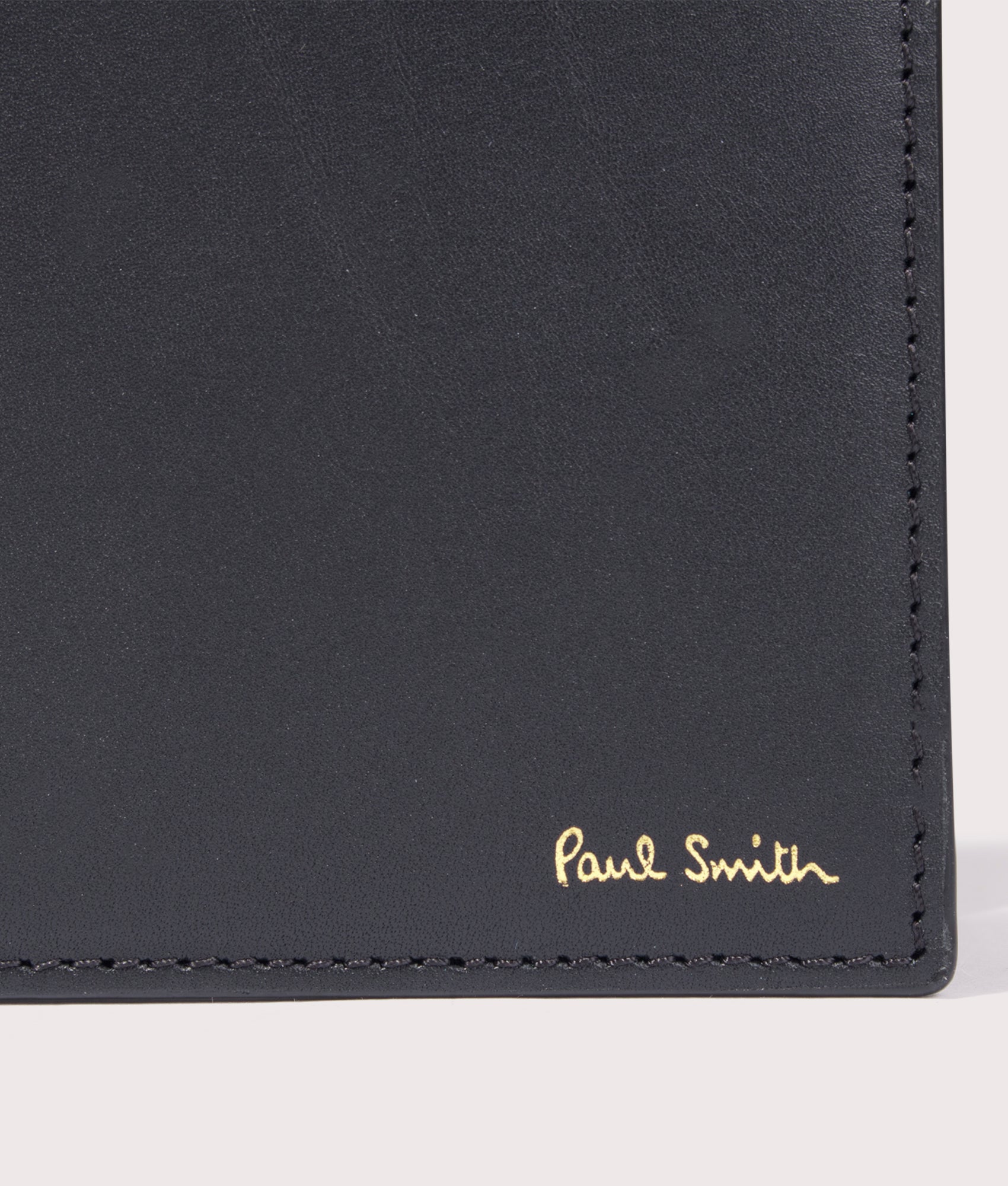 BF-Naked-Lady-Wallet-Black-PS-EQVVS