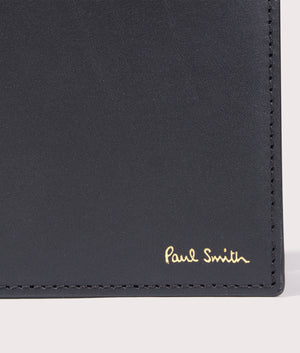 BF-Naked-Lady-Wallet-Black-PS-EQVVS