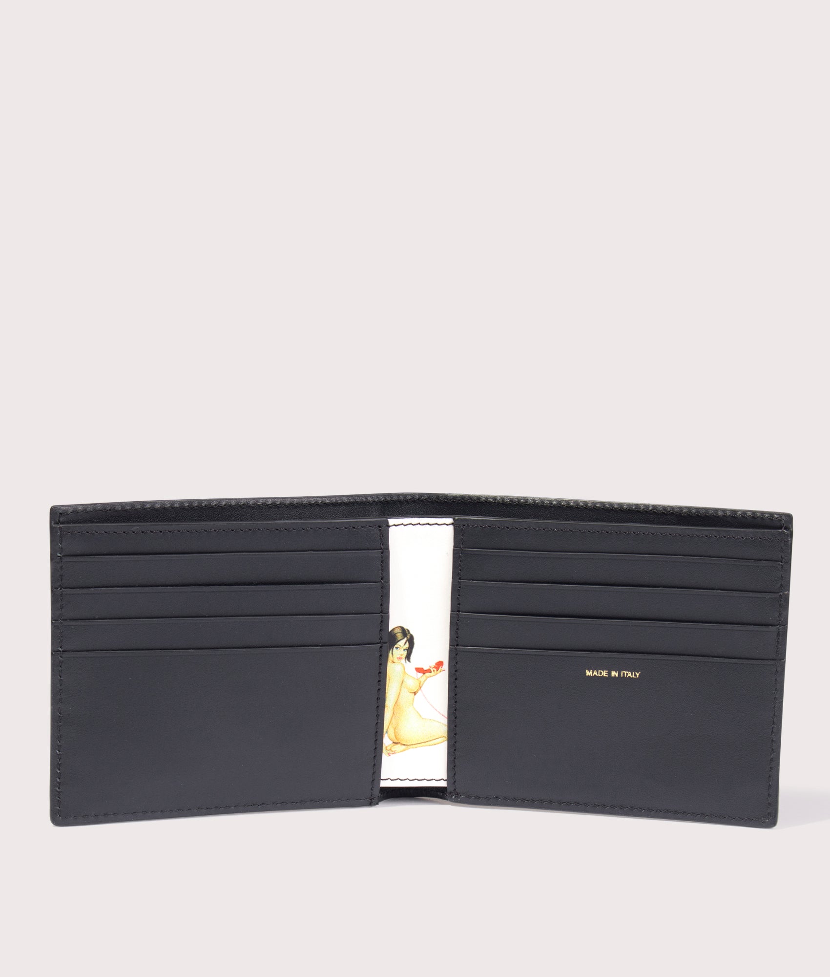 BF-Naked-Lady-Wallet-Black-PS-EQVVS