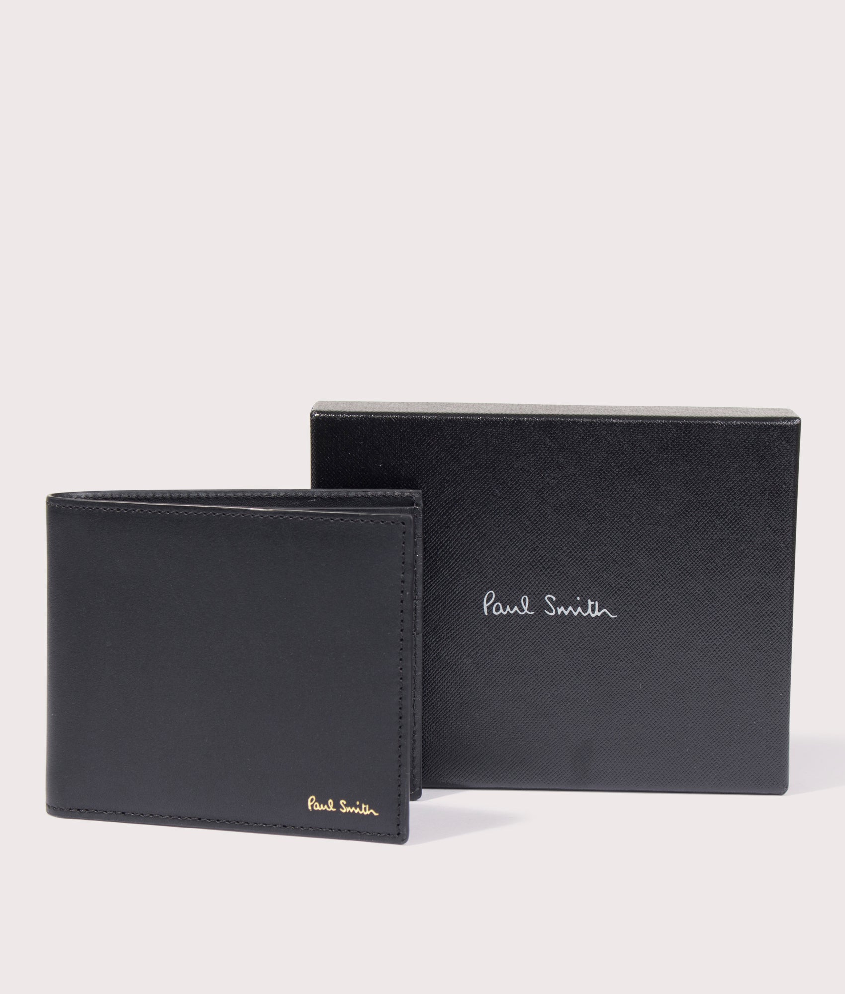 BF-Naked-Lady-Wallet-Black-PS-EQVVS