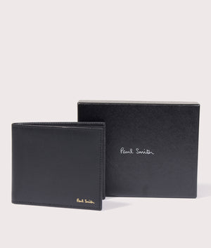 BF-Naked-Lady-Wallet-Black-PS-EQVVS