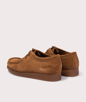 Wallabee-Suede-Shoes-Cola-Clarks-Originals-EQVVS