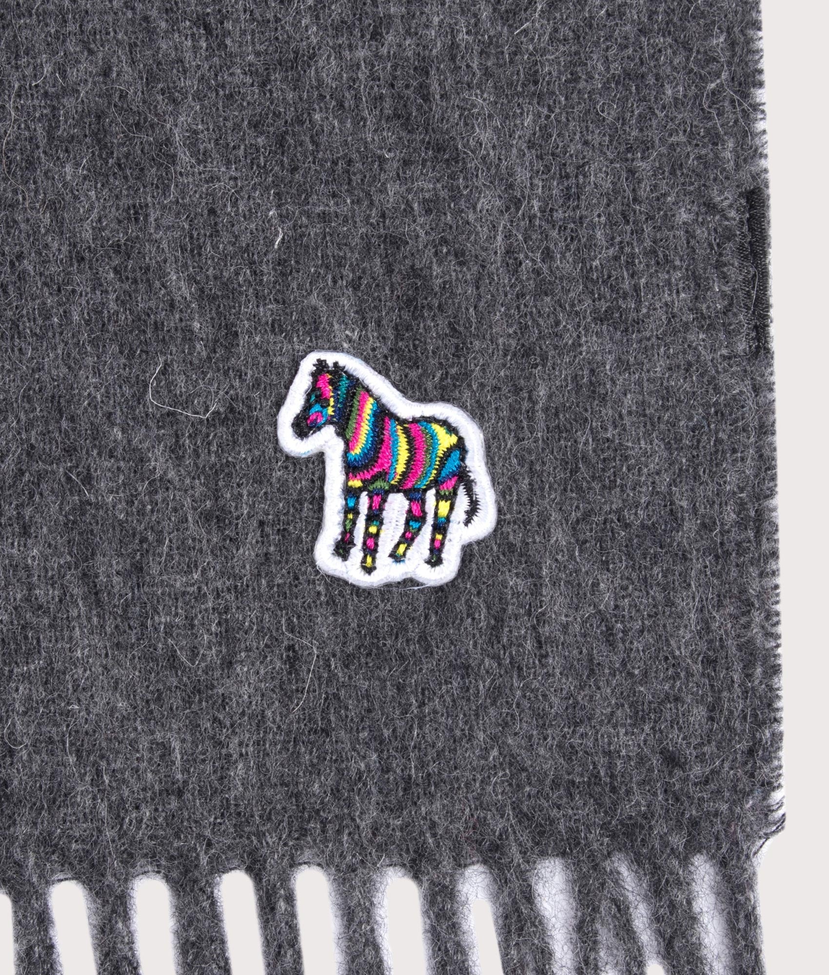 Zebra-Logo-Scarf-Grey-PS-Paul-Smith-EQVVS