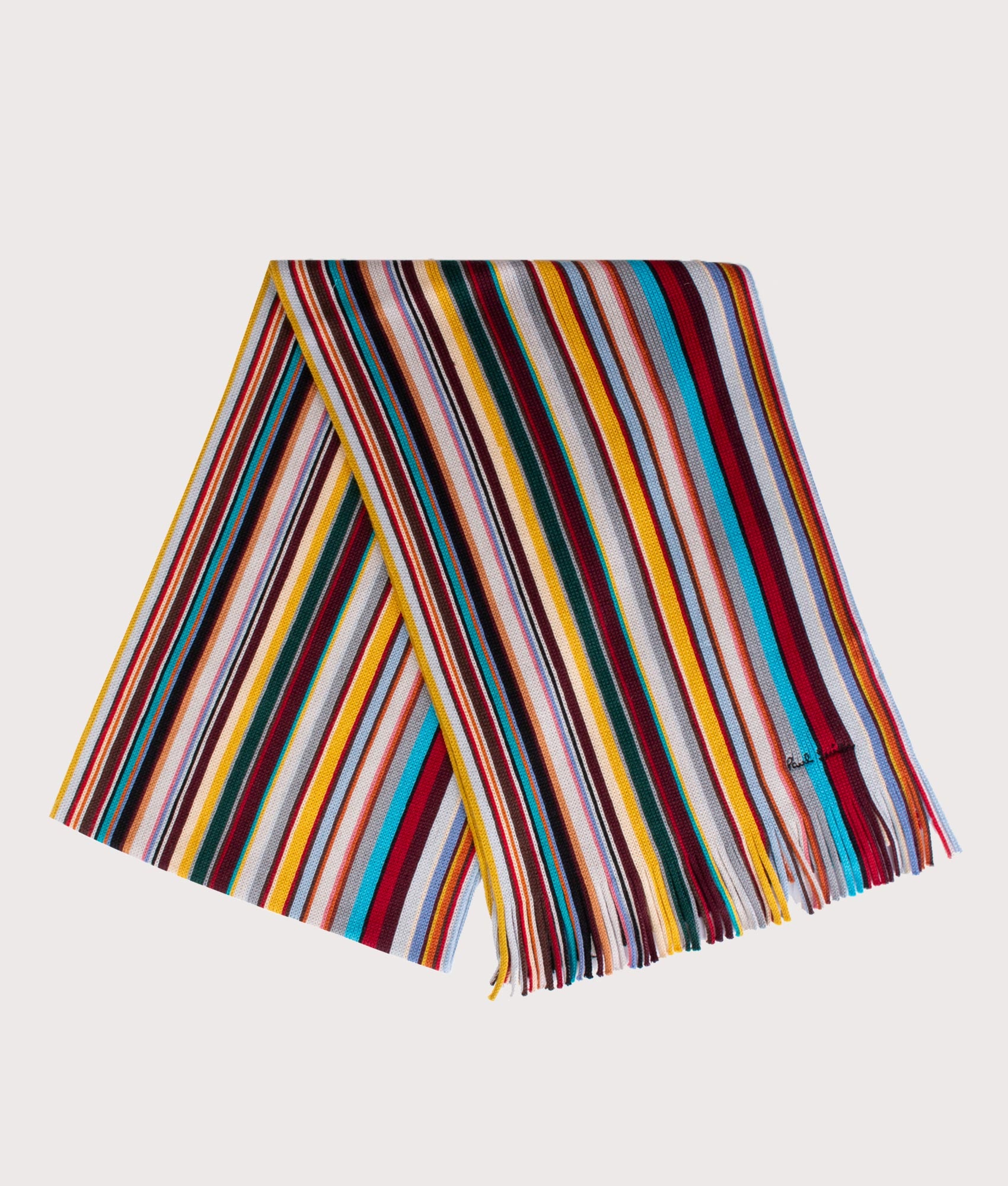 All-Over-Multicolour-Scarf-PS-Paul-Smith-EQVVS