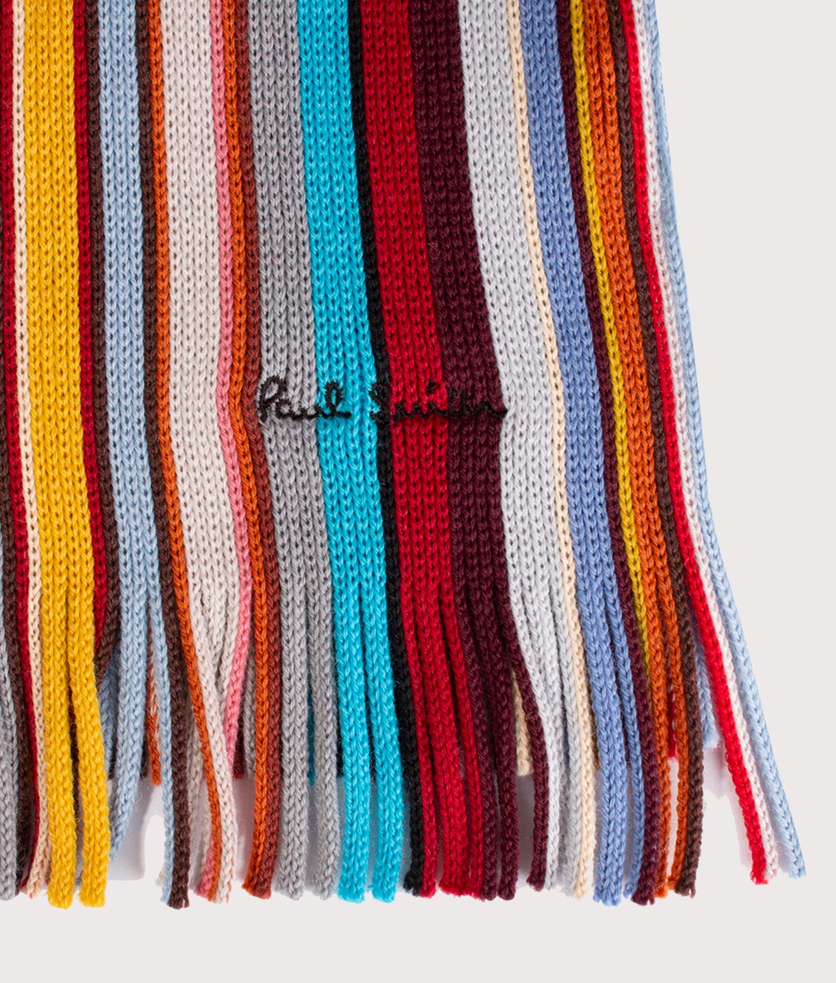 All-Over-Multicolour-Scarf-PS-Paul-Smith-EQVVS
