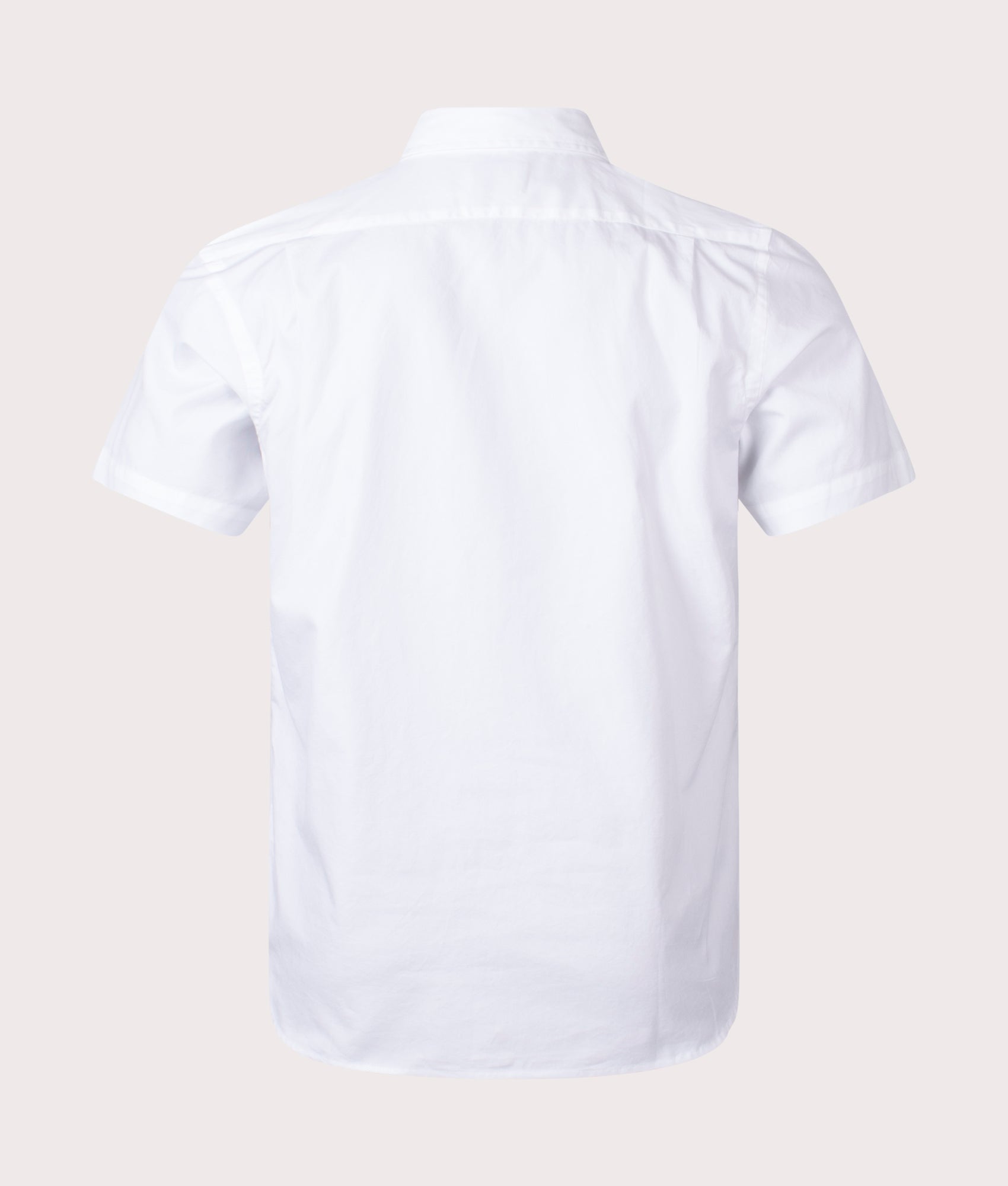 Tailored-Fit-Short-Sleeve-Zebra-Logo-Shirt-White-PS-Paul-Smith-EQVVS