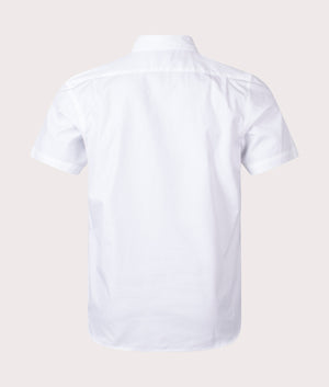 Tailored-Fit-Short-Sleeve-Zebra-Logo-Shirt-White-PS-Paul-Smith-EQVVS