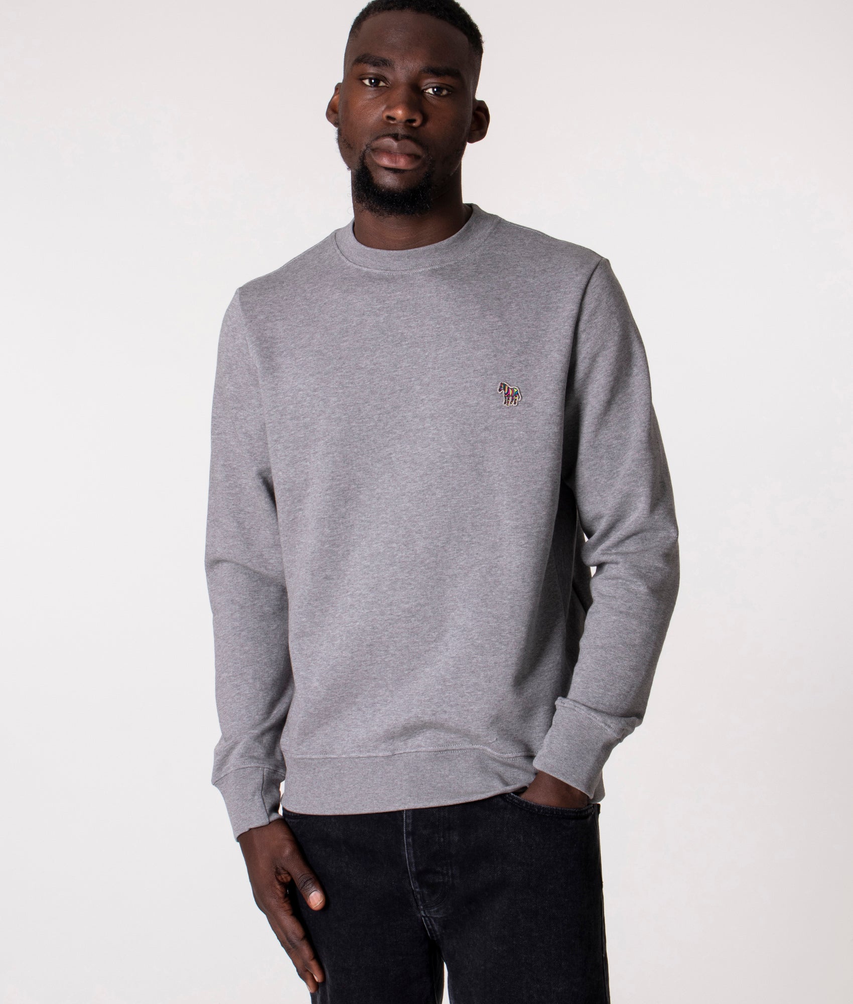 Zebra-Logo-Sweatshirt-PS-Paul-Smith-EQVVS